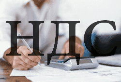 Минфин изменит формы документов для расчетов по НДС
