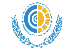 ФСС вправе отказать в возмещении расходов на выплату пособия по уходу за ребенком работнику, который трудится на условиях неполного рабочего времени