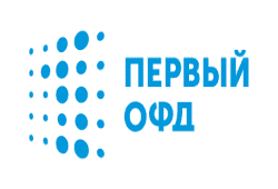 "Первый ОФД" и "ОФД-Я" объединят данные