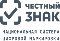 Переход системы маркировки меха от ФНС к оператору намечен на 1 апреля 2019 года