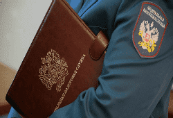 ФНС не будет штрафовать самозанятых в 2019 году