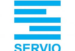 Обмен данными  Servio Pump и 1С:Бухгалтерия 3.0