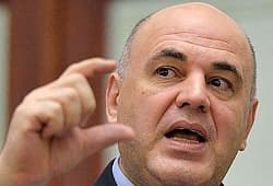 По мнению министра финансов, режим ЕНВД продлевать не следует