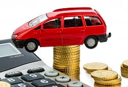 Использование личного авто включается в расходы по УСН